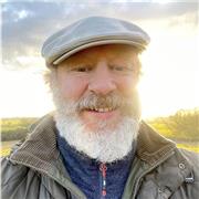 Experienced TEFL instructor with 3,000+ teaching hours, offering engaging English lessons for all ages, online and in person.